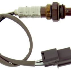 NGK Direct Fit Oxygen Sensors NGK 24420