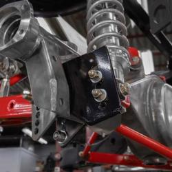 UMI Performance 4069-3