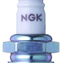 NGK 6692