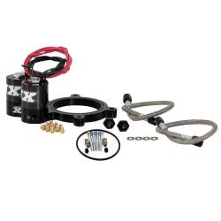 NITROUS EXPRESS NX936