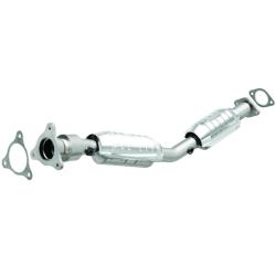 Magnaflow 49197