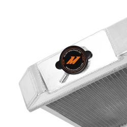 MISHIMOTO MMRADCK63X