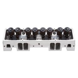 EDELBROCK 61209