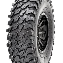 Maxxis TM00187000