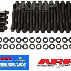 Uncategorized ARP 235-3701