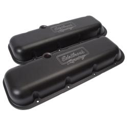 Edelbrock 41813