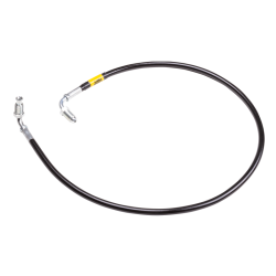 CHASE BAYS CBE30JZCLUTCH