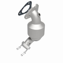 Magnaflow 52942