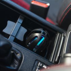 ORACLE LIGHTING 3WUVCW