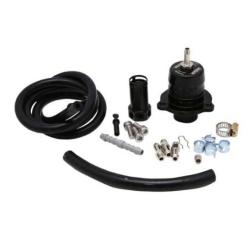 TURBOSMART TS02031059