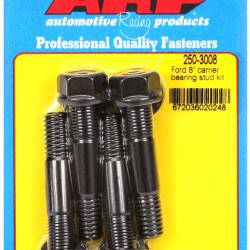 ARP 250-3008