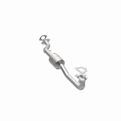 Magnaflow 51875