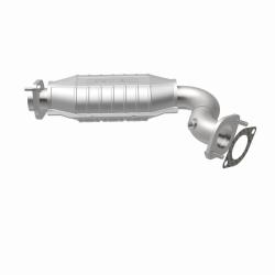 MAG Converter Direct Fit Magnaflow 49170