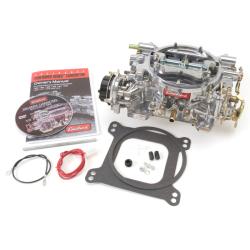 EDELBROCK 9906