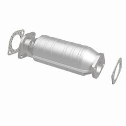 Magnaflow 441060