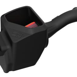 K&N ENGINEERING 503070