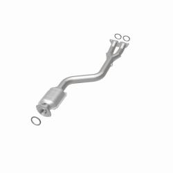Magnaflow 441021