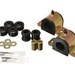 ES Sway Bar Bushings - Black Energy Suspension 8.5148G