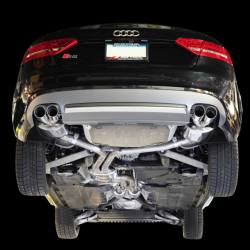AWE Tuning 3015-42028