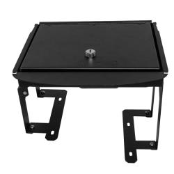 Tuffy Products 360-01