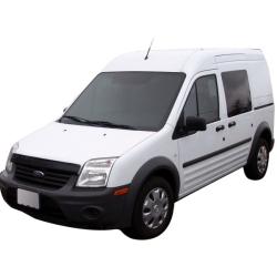 AVS 23063