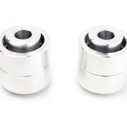 SPL PARTS SPLFLBSR35