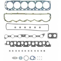 FEL Cylinder Head Gaskets Fel-Pro HS8168PT4