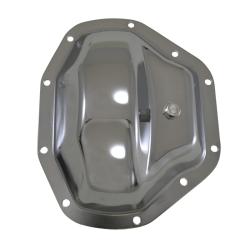Yukon Gear & Axle YP C1-D80