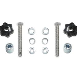 Fabtech FTS24266