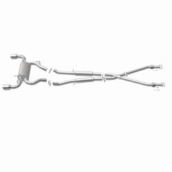 Magnaflow 106-0923