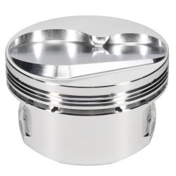 JE Pistons 281795