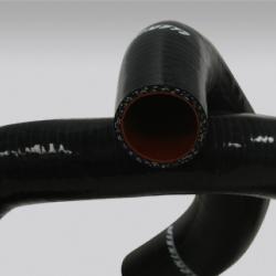 MISHIMOTO MMHOSEMUS05BK