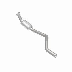 MAG Converter Direct Fit Magnaflow 49468
