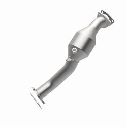 Magnaflow 52400