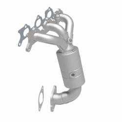 Magnaflow 51861
