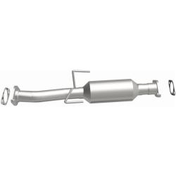 Magnaflow 4481150