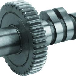 S&S Cycle 33-5073