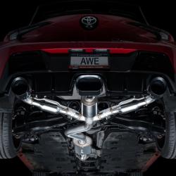 AWE TUNING 301553472