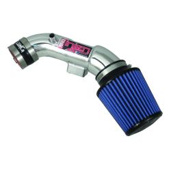 Injen SP1570P