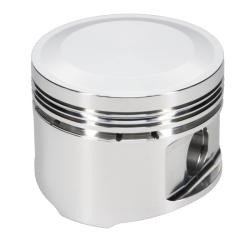 JE Pistons 312445