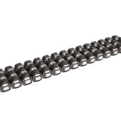 COMP Cams 877-16