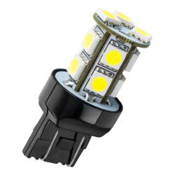 ORACLE Lighting 5039-001
