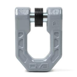 DV8 OFFROAD UNSK01GR