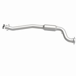 Magnaflow 4593612