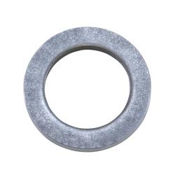 YUK Nuts Yukon Gear & Axle YSPPN-032