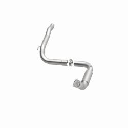 MAG Converter Direct Fit Magnaflow 49640
