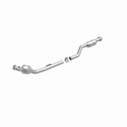 MAG Converter Direct Fit Magnaflow 51628