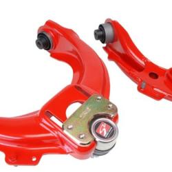 Skunk2 Racing 516-05-0004