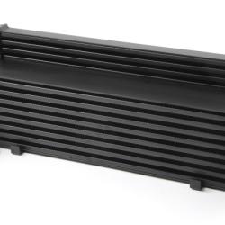 WAGNER TUNING 200001046