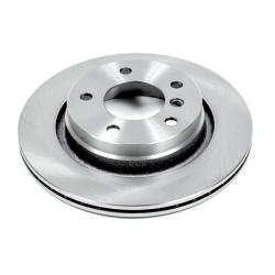 PowerStop EBR631